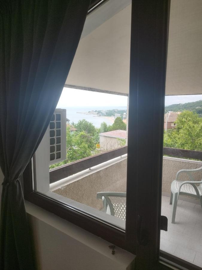 Вила Симеонов Varna Exterior foto